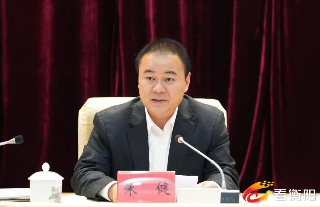 微信圖片_2026-04-02_084955_134